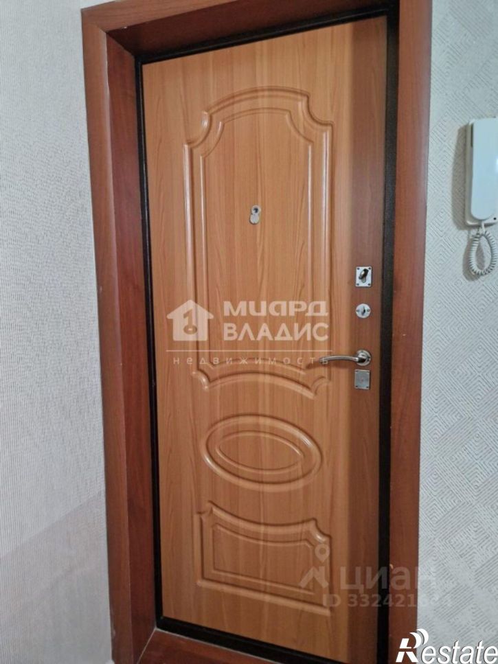 4-комн квартира ул Лукашевича, 8Б,  д. 8Б
