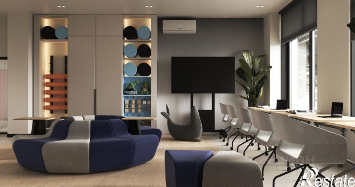 1-комн квартира в новом доме ул Правый Берег Иртыша, 153,  д. 153