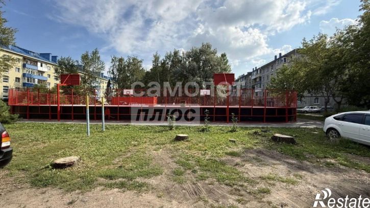 1-комн квартира пр-кт Менделеева, 8,  д. 8