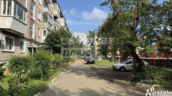 1-комн квартира пр-кт Менделеева, 8,  д. 8