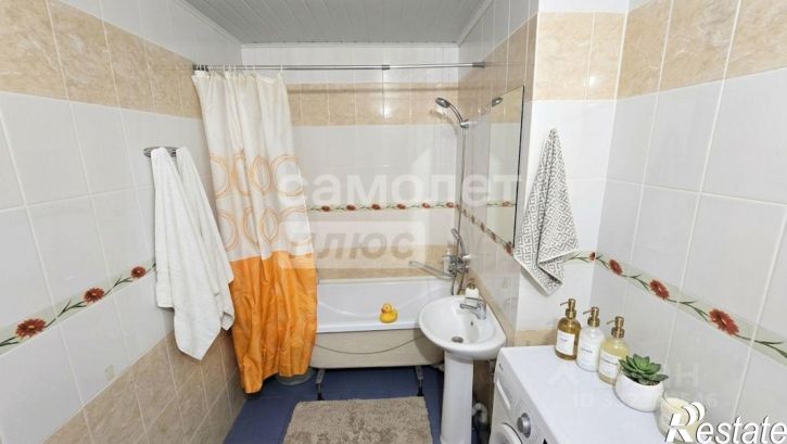 1-комн квартира ул Пригородная, 23 1,  д. 23 1,  к. 1
