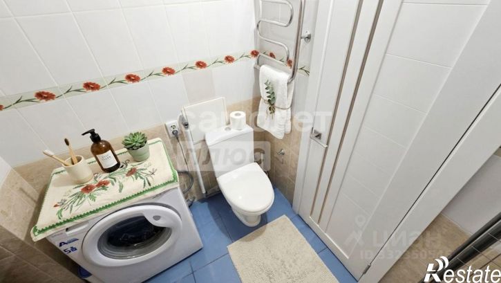 1-комн квартира ул Пригородная, 23 1,  д. 23 1,  к. 1