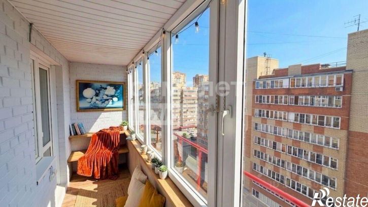 1-комн квартира ул Пригородная, 23 1,  д. 23 1,  к. 1