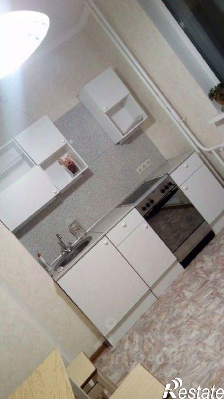 1-комн квартира ул Кирова, 51,  д. 51