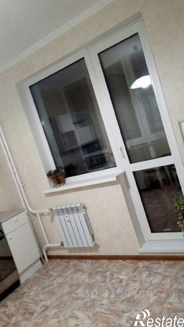 1-комн квартира ул Кирова, 51,  д. 51