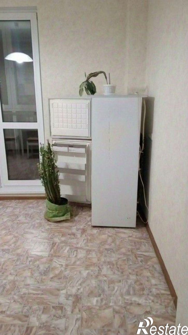 1-комн квартира ул Кирова, 51,  д. 51