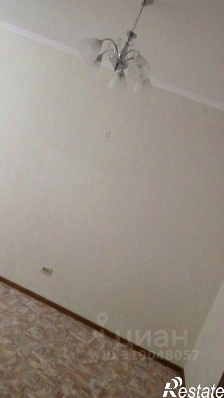1-комн квартира ул Кирова, 51,  д. 51
