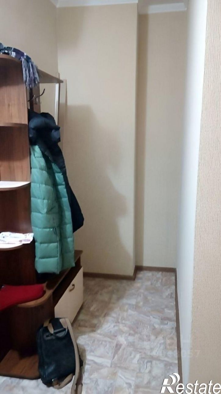 1-комн квартира ул Кирова, 51,  д. 51