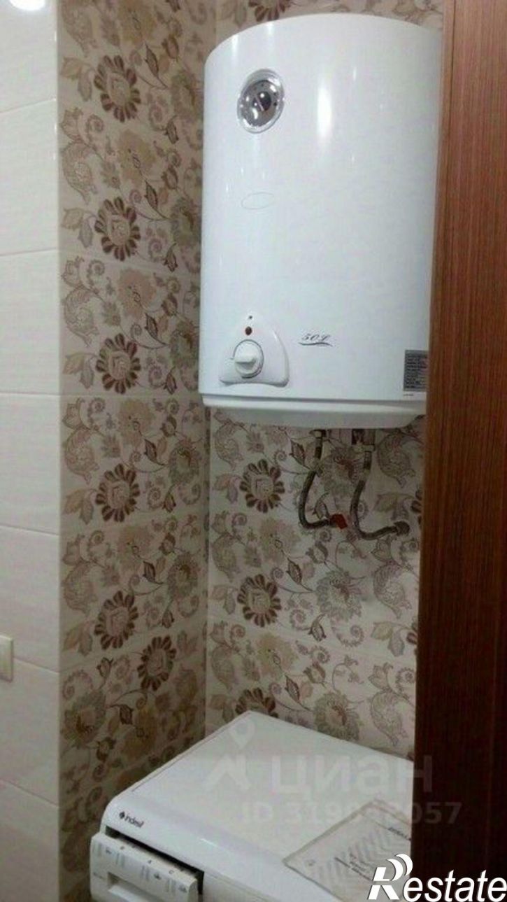 1-комн квартира ул Кирова, 51,  д. 51