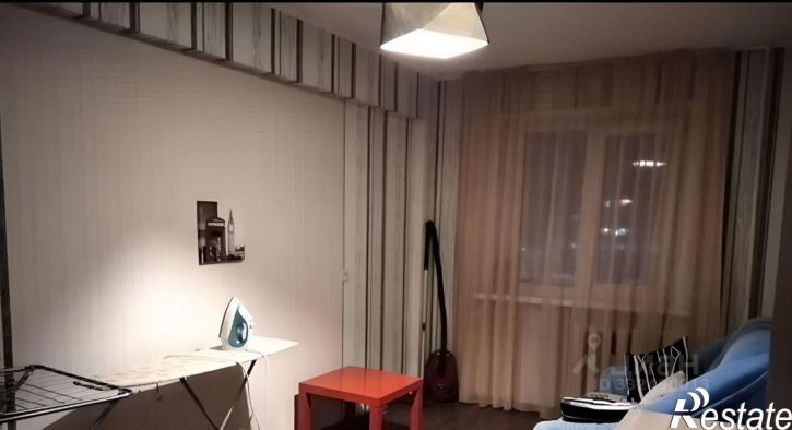 Комната ул Путилова, 7Б,  д. 7Б