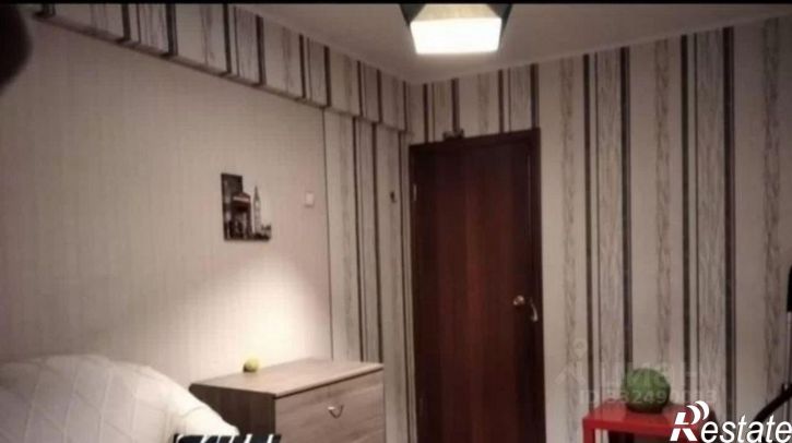 Комната ул Путилова, 7Б,  д. 7Б
