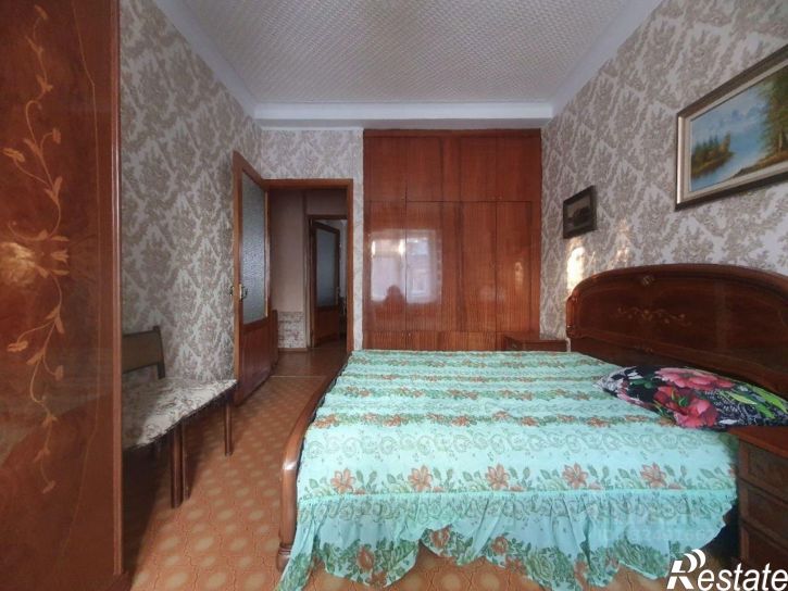 2-комн квартира ул Полковая, 41,  д. 41