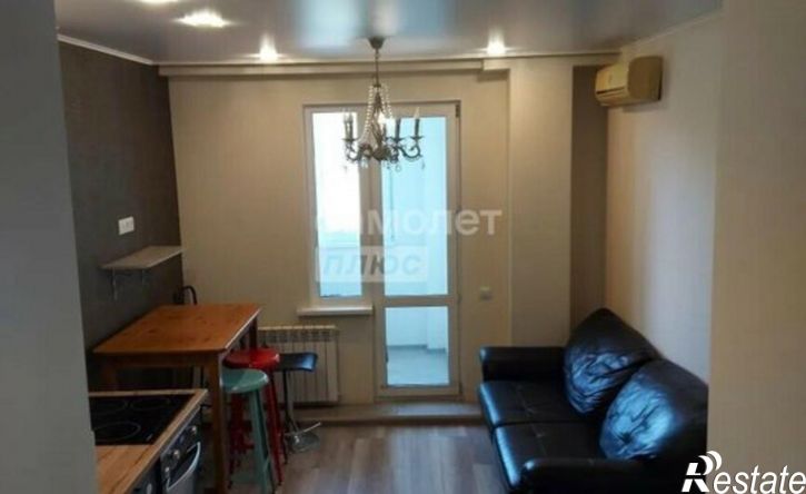 2-комн квартира ул Подгорная, 19,  д. 19