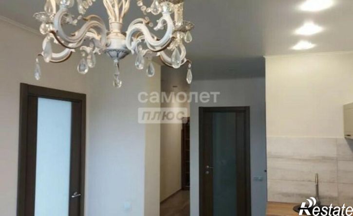 2-комн квартира ул Подгорная, 19,  д. 19