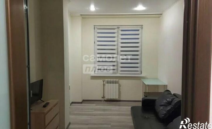 2-комн квартира ул Подгорная, 19,  д. 19
