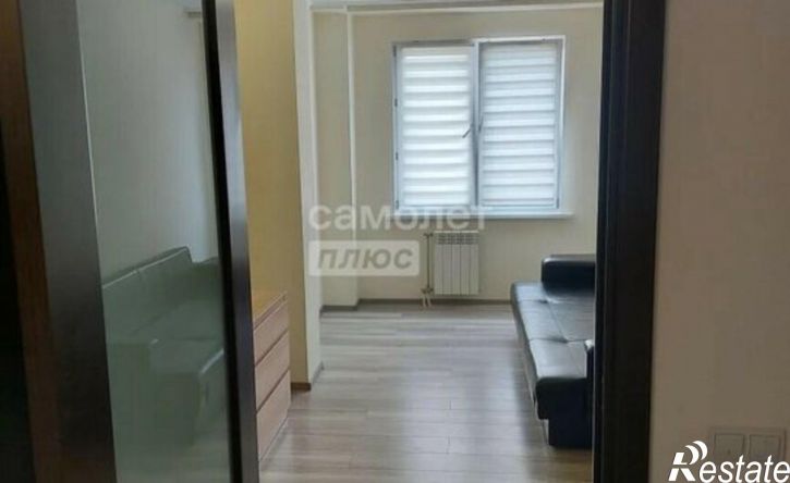 2-комн квартира ул Подгорная, 19,  д. 19