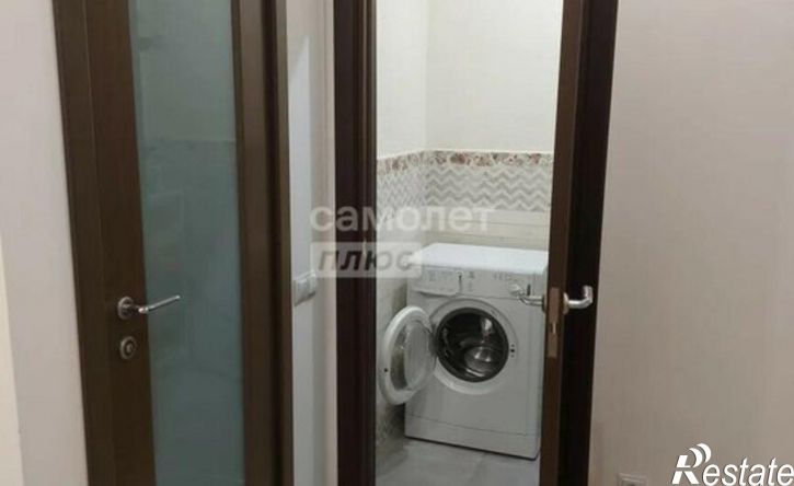 2-комн квартира ул Подгорная, 19,  д. 19