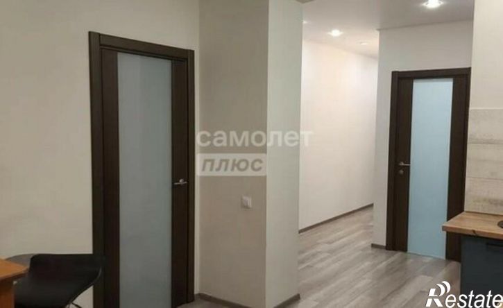 2-комн квартира ул Подгорная, 19,  д. 19