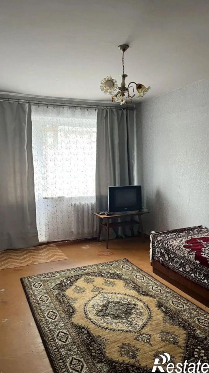 1-комн квартира ул Белозерова, 3,  д. 3