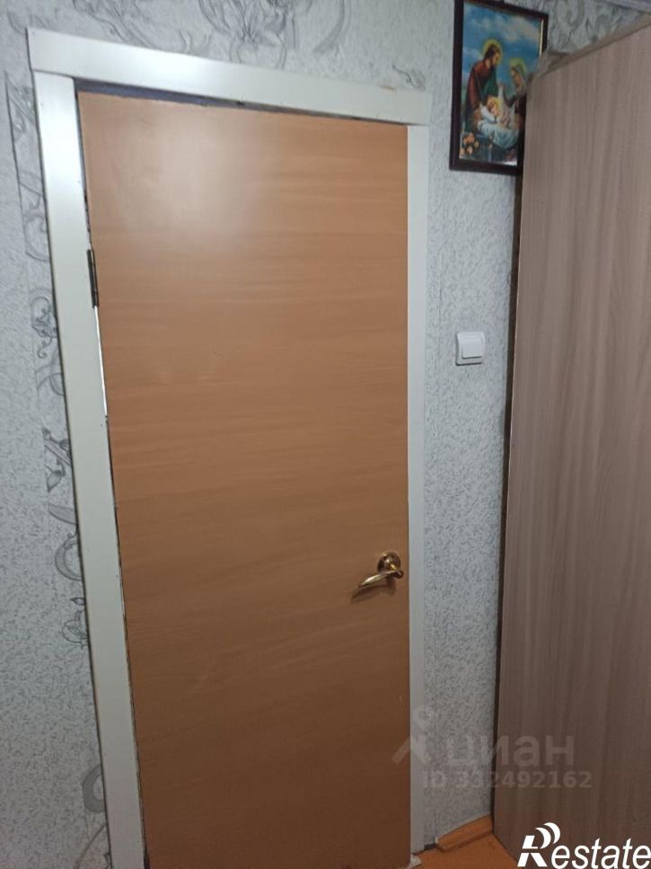 Коттедж/дом ул 11-я Амурская, 21,  д. 21