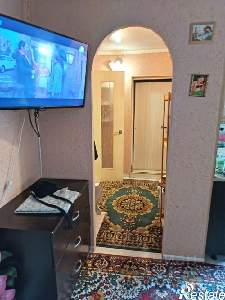Коттедж/дом ул 11-я Амурская, 21,  д. 21