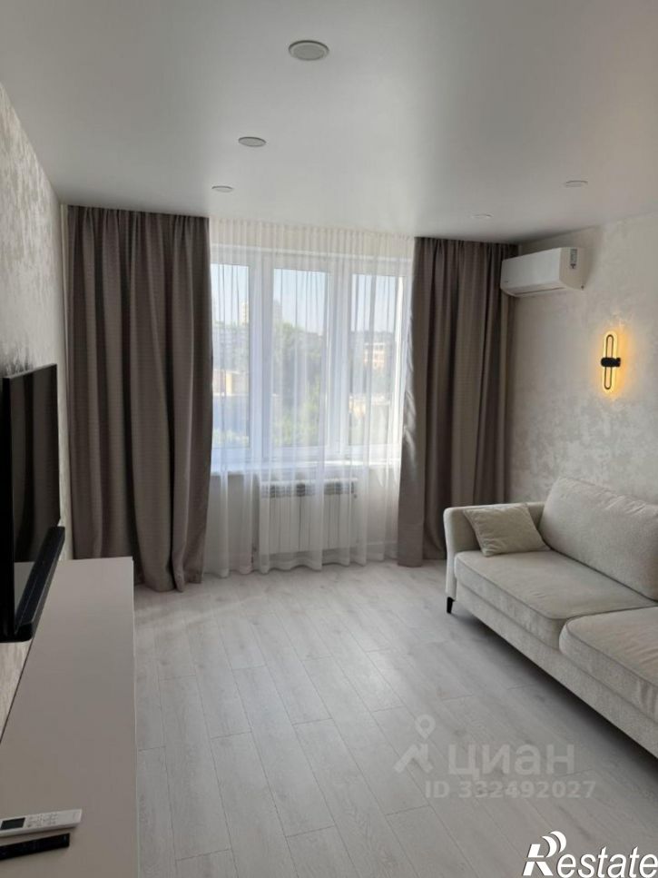 1-комн квартира ул Взлетная, 9Б,  д. 9Б
