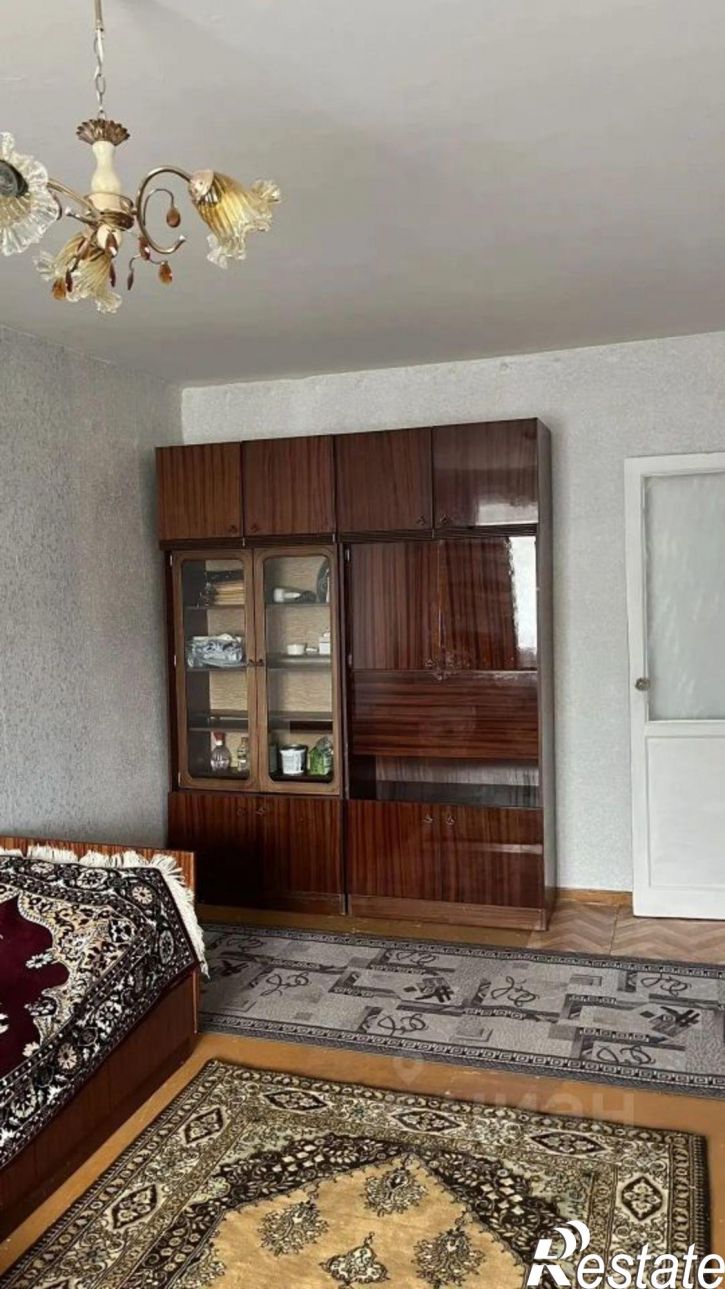 1-комн квартира ул Белозерова, 3,  д. 3
