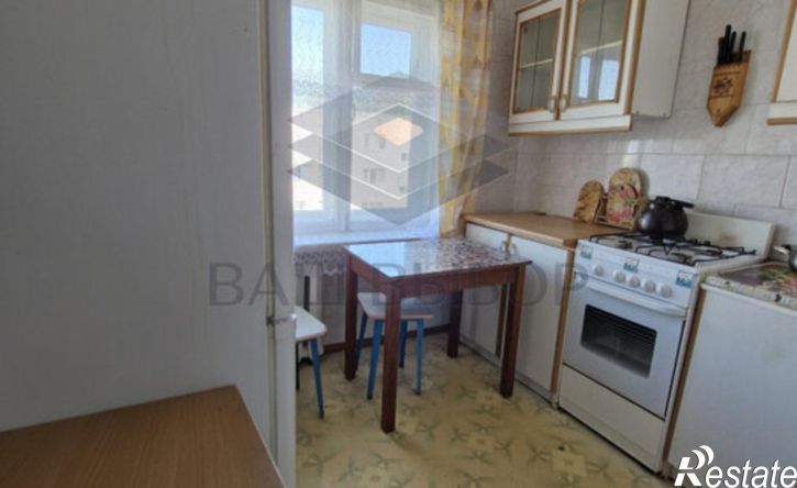 2-комн квартира ул Молодогвардейская, 15,  д. 15