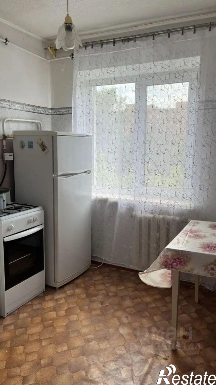 1-комн квартира ул Белозерова, 3,  д. 3