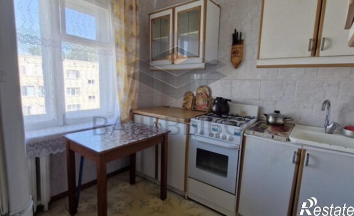 2-комн квартира ул Молодогвардейская, 15,  д. 15