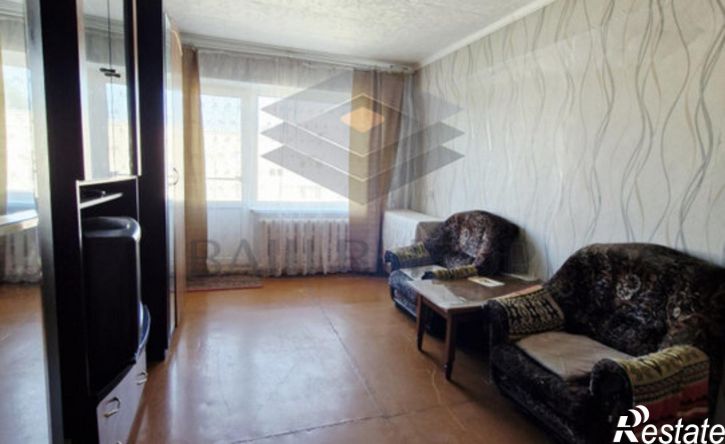 2-комн квартира ул Молодогвардейская, 15,  д. 15