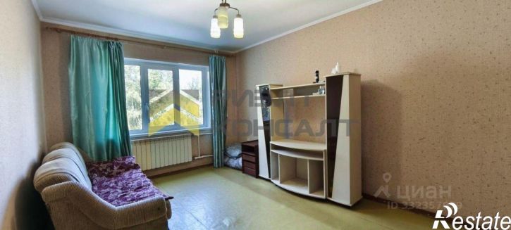 2-комн квартира ул Лукашевича, 2,  д. 2