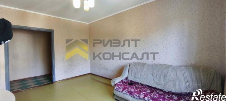 2-комн квартира ул Лукашевича, 2,  д. 2