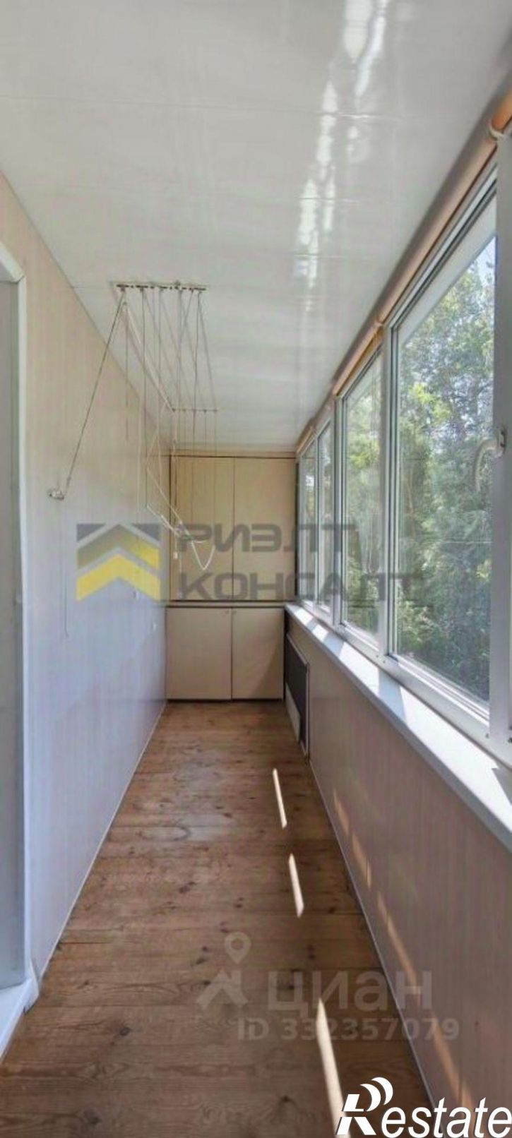 2-комн квартира ул Лукашевича, 2,  д. 2