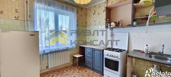 2-комн квартира ул Лукашевича, 2,  д. 2