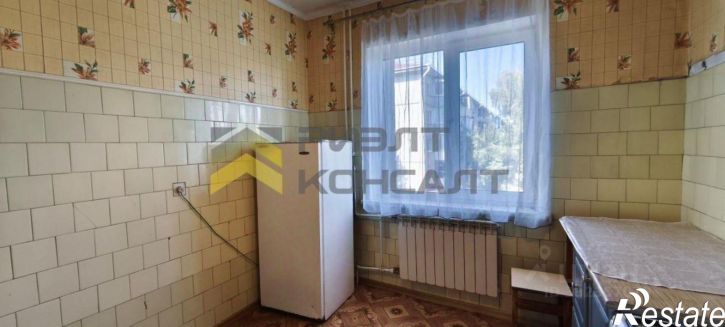 2-комн квартира ул Лукашевича, 2,  д. 2