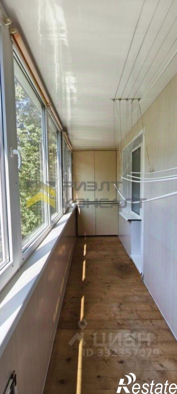 2-комн квартира ул Лукашевича, 2,  д. 2