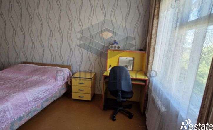2-комн квартира ул Молодогвардейская, 15,  д. 15