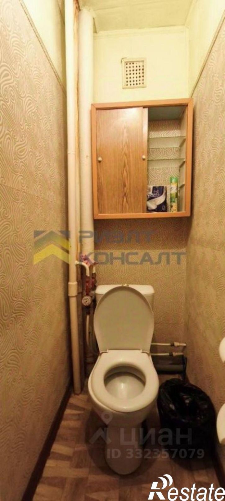 2-комн квартира ул Лукашевича, 2,  д. 2