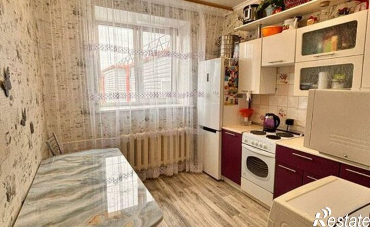 2-комн квартира ул Транссибирская, 25 1,  д. 25 1,  к. 1