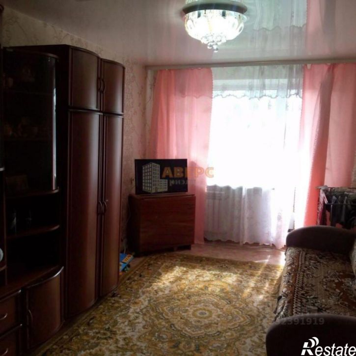 3-комн квартира ул Заозерная, 9,  д. 9