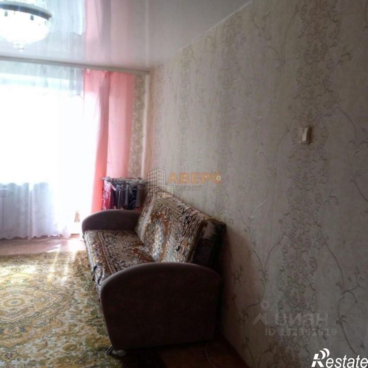 3-комн квартира ул Заозерная, 9,  д. 9