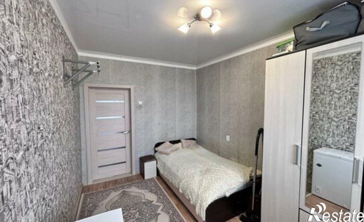 2-комн квартира ул Транссибирская, 25 1,  д. 25 1,  к. 1
