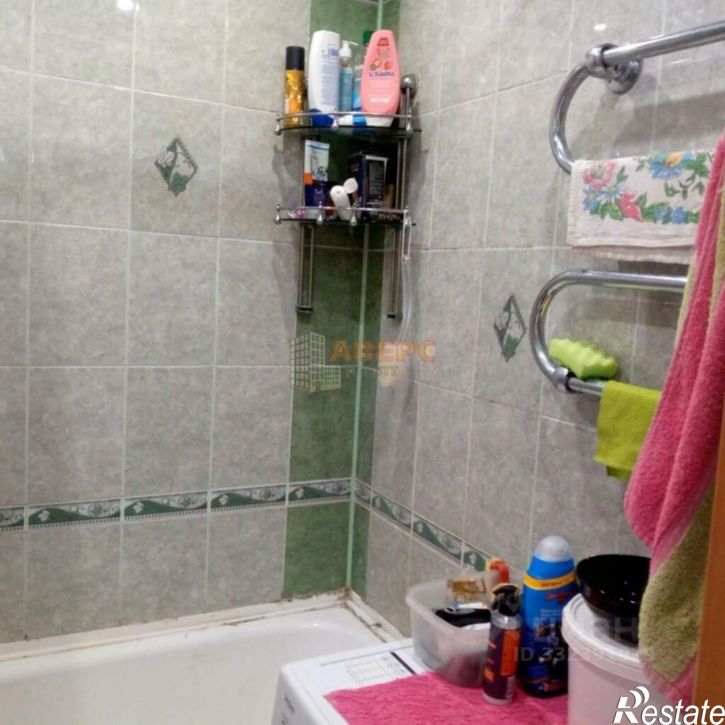 3-комн квартира ул Заозерная, 9,  д. 9