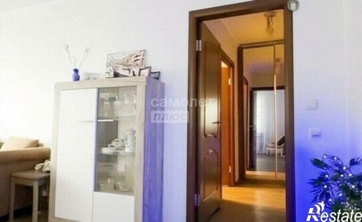 2-комн квартира ул Куйбышева, 142,  д. 142