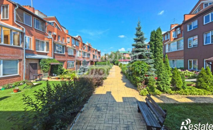 2-комн квартира ул Котельникова, 11,  д. 11
