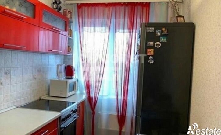 2-комн квартира ул Куйбышева, 142,  д. 142