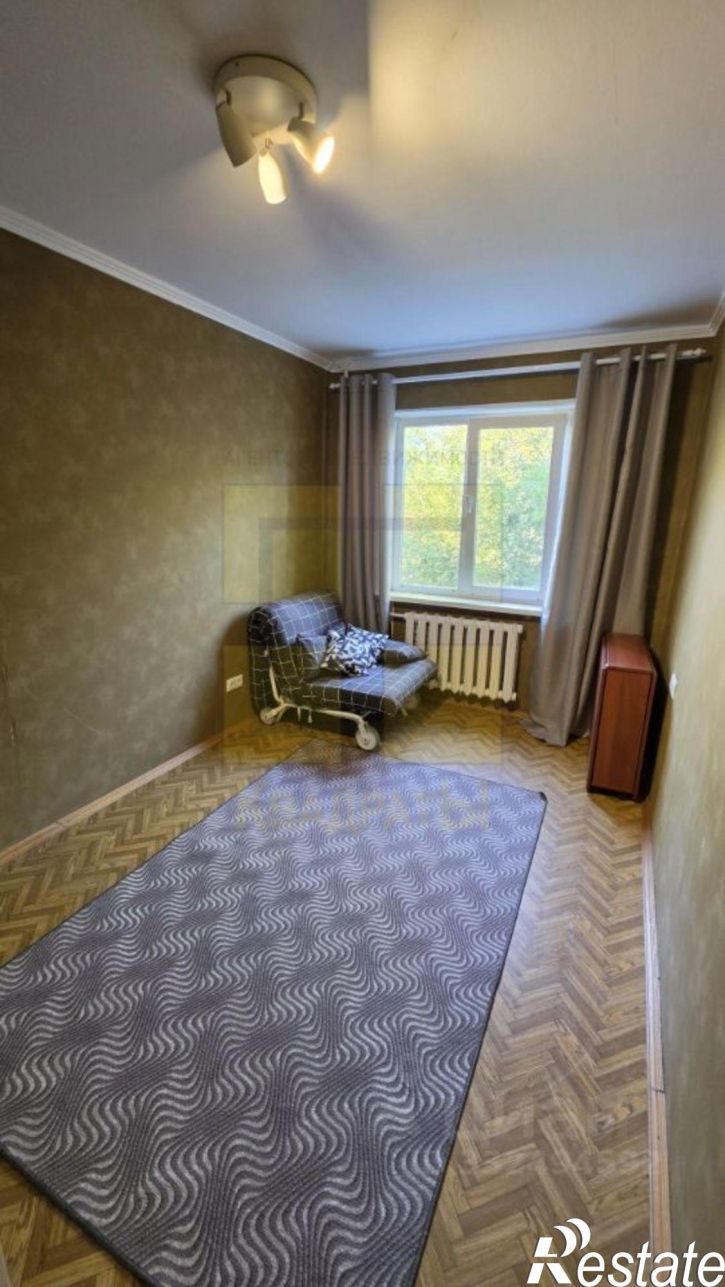 2-комн квартира Сибирский пр-кт, 8/2,  д. 8/2