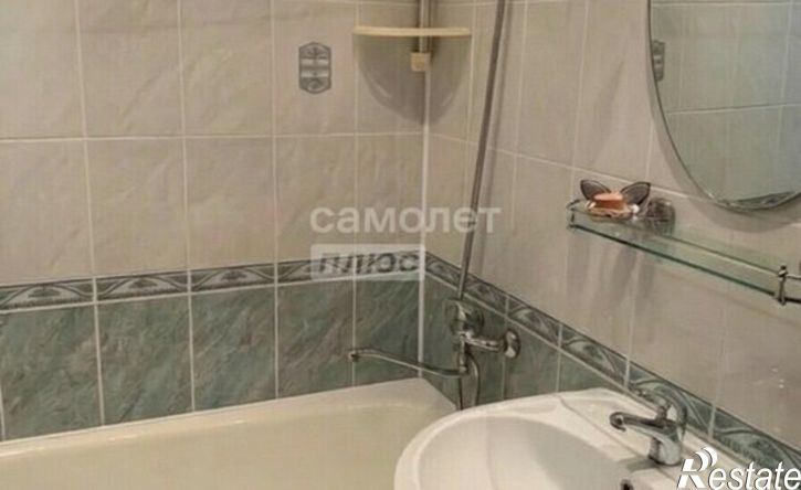 2-комн квартира ул Куйбышева, 142,  д. 142