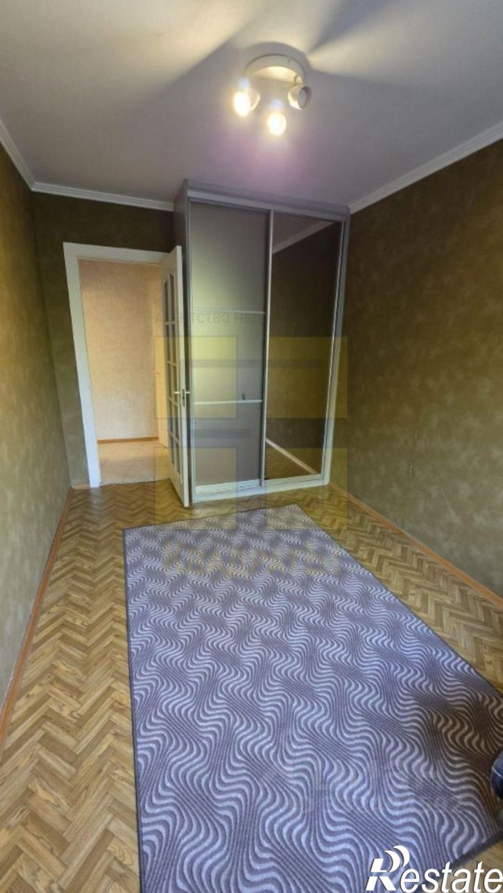 2-комн квартира Сибирский пр-кт, 8/2,  д. 8/2